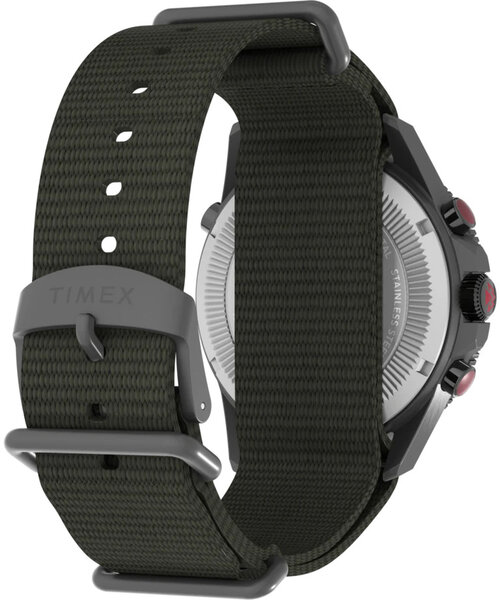 Timex Timex TW2W91100 Expedition North watch