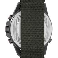 Timex Timex TW2W91100 Expedition North watch