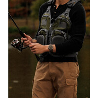 Timex Timex TW2W91100 Expedition Nord Uhr