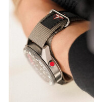 Timex Timex TW2W91100 Expedition Nord Uhr