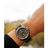 Timex Timex TW2W91100 Expedition North watch