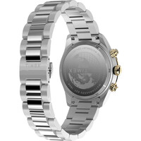 Timex Timex TW2Y24000 Waterbury Heritage watch