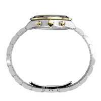 Timex Timex TW2Y24000 Waterbury Heritage watch