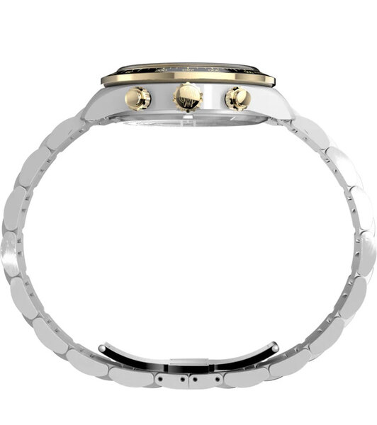 Timex Timex TW2Y24000 Waterbury Heritage Uhr