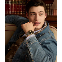 Timex Timex TW2Y24000 Waterbury Heritage Uhr