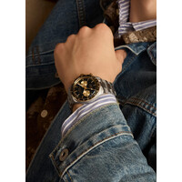 Timex Timex TW2Y24000 Waterbury Heritage watch