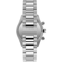 Timex Timex TW2Y19200 Waterbury Heritage watch