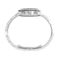 Timex Timex TW2Y19200 Waterbury Heritage watch