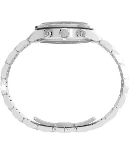 Timex Timex TW2Y19200 Waterbury Heritage watch