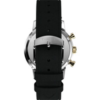 Timex Timex TW2W60300 Marlin Chrono Uhr