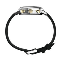 Timex Timex TW2W60300 Marlin Chrono Uhr