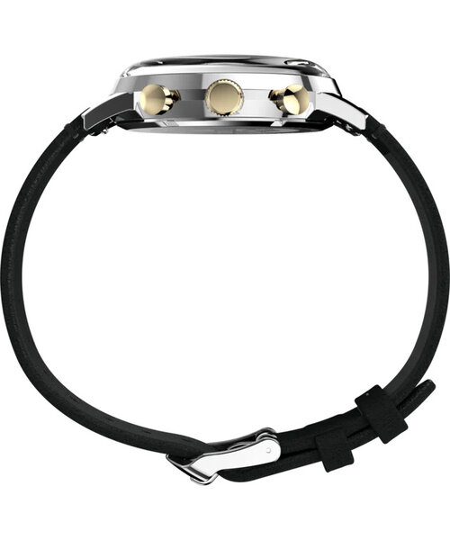 Timex Timex TW2W60300 Marlin Chrono watch