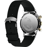 Timex Timex TW2W60300 Marlin Chrono watch