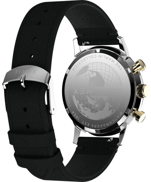 Timex Timex TW2W60300 Marlin Chrono watch