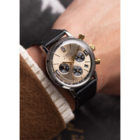 Timex Timex TW2W60300 Marlin Chrono Uhr