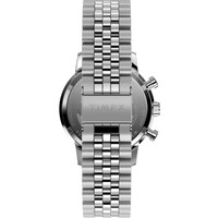 Timex Timex TW2W10400 Marlin Chrono Uhr