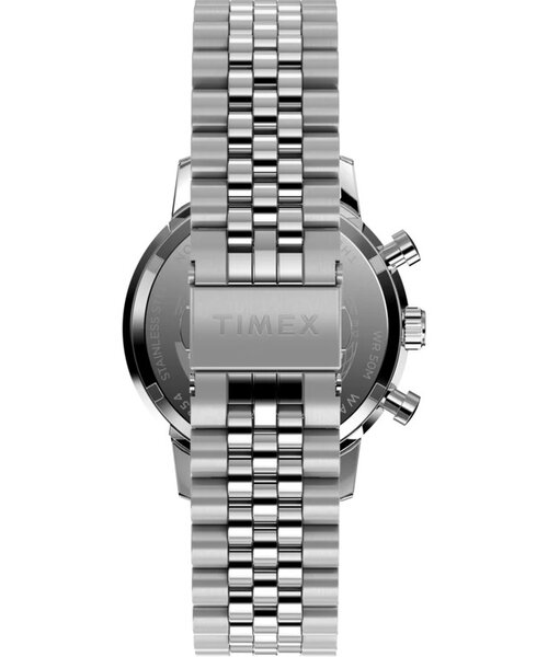 Timex Timex TW2W10400 Marlin Chrono Uhr