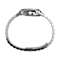 Timex Timex TW2W10400 Marlin Chrono Uhr