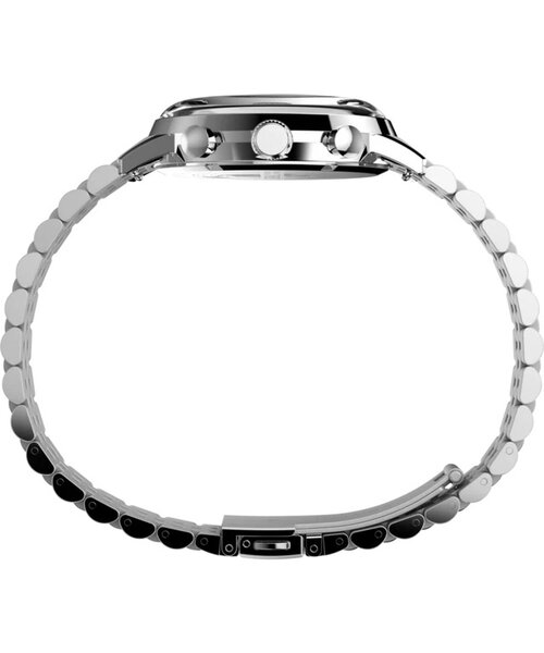 Timex Timex TW2W10400 Marlin Chrono Uhr