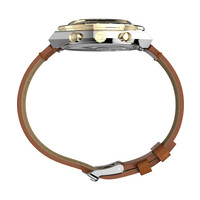 Timex Timex TW2W64400 Q Chronograph watch