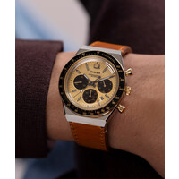 Timex Timex TW2W64400 Q Chronograph watch