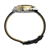 Timex Timex TW2W64300 Q Chronograph watch