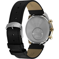 Timex Timex TW2W64300 Q Chronograph Uhr