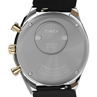 Timex Timex TW2W64300 Q Chronograph Uhr