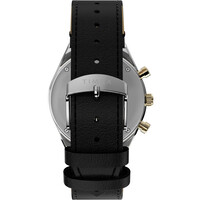 Timex Timex TW2W64300 Q Chronograph Uhr