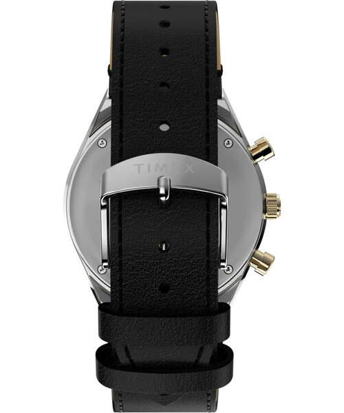 Timex Timex TW2W64300 Q Chronograph watch