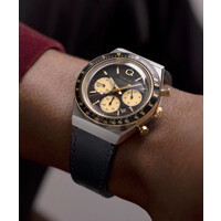 Timex Timex TW2W64300 Q Chronograph watch
