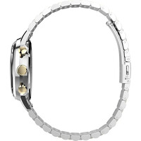 Timex Timex TW2W60200 Marlin Chrono Uhr