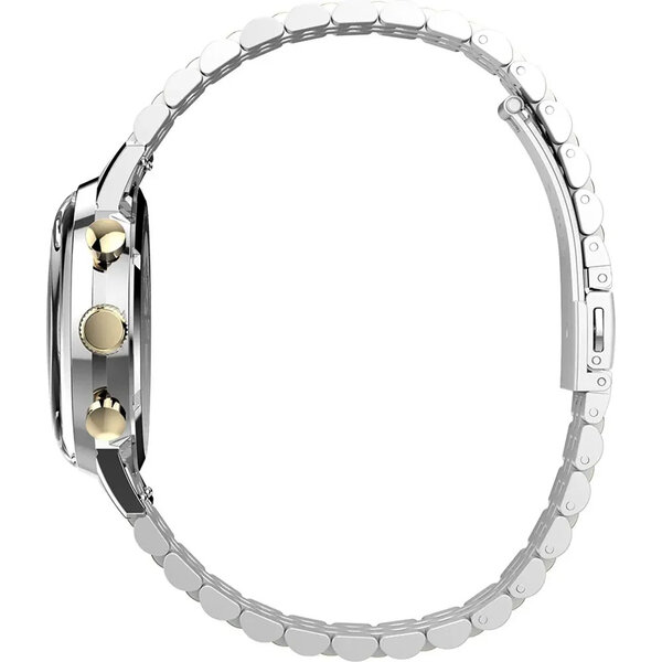 Timex Timex TW2W60200 Marlin Chrono Uhr