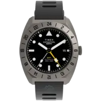 Timex Timex TW2W53000 Expedition Nord Titanium Automatikuhr