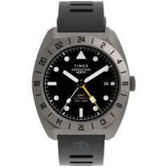 Timex TW2W53000 Expedition North Titanium watch