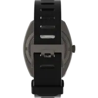 Timex Timex TW2W53000 Expedition North Titanium Automatic watch