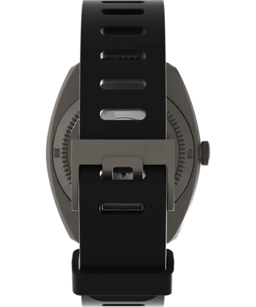 Timex Timex TW2W53000 Expedition North Titanium Automatic watch