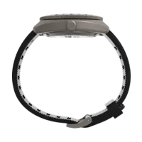 Timex Timex TW2W53000 Expedition Nord Titanium Automatikuhr