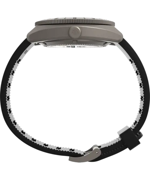 Timex Timex TW2W53000 Expedition North Titanium Automatic watch