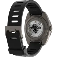 Timex Timex TW2W53000 Expedition Nord Titanium Automatikuhr