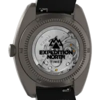 Timex Timex TW2W53000 Expedition North Titanium Automatic watch