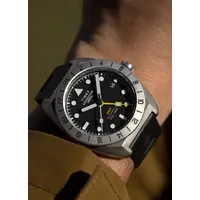 Timex Timex TW2W53000 Expedition North Titanium Automatic watch