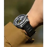 Timex Timex TW2W53000 Expedition North Titanium Automatic watch