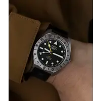 Timex Timex TW2W53000 Expedition North Titanium Automatic watch