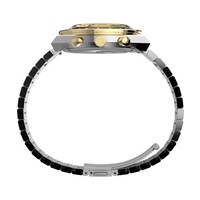 Timex Timex TW2W64200 Q Chronograph watch