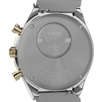 Timex Timex TW2W64200 Q Chronograph Uhr