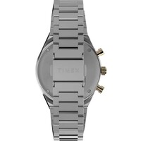 Timex Timex TW2W64200 Q Chronograph watch