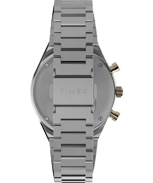 Timex Timex TW2W64200 Q Chronograph Uhr