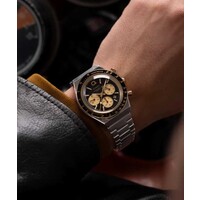 Timex Timex TW2W64200 Q Chronograph watch