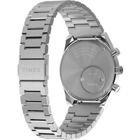 Timex Timex TW2W33600 Q Falcon Eye Uhr